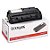 Lexmark Optra e E210 Optra e 10S0150 Carro de impressora toner laser - Imagem 1