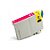 Cartucho Epson To 633 20 / To63320 / To 63320 - Magenta Compatível (15 Ml) - Imagem 1