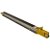 Conjunto de corona de carga principal Sharp CCASZ0304DS52 Sharp MX-M753N - Imagem 1