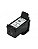CARTUCHO HP 96 C8767WL C8767WB C8767W C8767WN | PRETO NOVO ORIGINAL 11ML - Imagem 1
