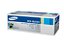 Toner Para Ml-2510 Ml2510 2510 Scx-4521f Scx4521f - Imagem 1
