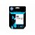Cartucho 84 - Tinta Magenta Claro 69 Ml - C5018a - Imagem 1