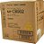 Toner Amarelo 842084 Mp C6502s, Mp C8002sp - Imagem 1