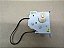 Jc93-01119a Rolo Drive-takeaway Hp,k7600 - Imagem 1