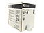 JP-6/CPI 6/JP-7/CPI 10/JP-12HQ40/CPI 11 Duplicador Digital tinta - Imagem 1