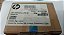 Jc93-01070a Unidade De Coleta Mfp E87640 E87650 E87660 - Imagem 1