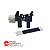 Xerox Kit de sensor de altura de pilha e calço (604K84020) - Imagem 1