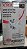 Xerox TONER PRETO D265 / S265 / S255 Black (106M00395) - Imagem 1