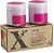 Toner genuíno Xerox Tektronix 6R721 6R00721 ​​​​006R00721 ​​​​(2) magenta 5760 5765 5790 - Imagem 1