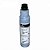 CARTUCHO TONER FT3813 FT3613 FT4015 FT4018 - Imagem 1
