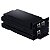 Samsung Sl-fax2501 Multixpres S Xk 7600 7500 7400 4300 4250 - Imagem 1