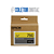 CARTUCHO DE TINTA EPSON T760420 ULTRACHROME HD AMARELO 26ML P/ P600 - Imagem 1