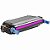 Toner Hp  Compativel  Q5953a Magenta para Impressora 4700dn - Imagem 1