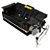 Unidade Reversa Original Samsung Jc90-01009b Para Duplex - Imagem 1