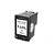 Cartucho Compativel 122xl Ch563hb 1050 Preto Novo - Imagem 1