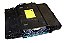 Laser Scanner Hp Mfp M476dw Pro400 M451 Rm1 - 5308 Original - Imagem 1