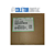 Ricoh Mp C 5502 (d142-2750) Unidade De Alimentação De Papel - Imagem 1