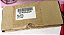 TRAY MOTOR DA IMPRESSORA XEROX  VERSANT 80  127K38402BR - Imagem 3