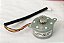 TRAY MOTOR DA IMPRESSORA XEROX  VERSANT 80  127K38402BR - Imagem 1