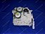 Jc61-04201a Suporte-principal Externo Ml-5012 , Ml-4510 - Imagem 3