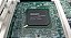 Ricoh Aficio Mp2852 Placa Formater Pn # 14077576 - Imagem 2