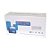 Toner Para Uso Em Ricoh Aficio Sp3500 Sp3510 Sp3410 Sp3400 - Imagem 1
