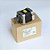 B234-3055 Dc Stepper Motor Para Ricoh Mp1350 Mp1100 - Imagem 1