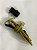 SENSOR TRASEIRO DA TAMPA DA IMPRESSORA SAMSUNG ML-3712ND SCX-4833FD ML-3310ND JC39-01469AR - Imagem 1