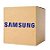 Captador de Rolamento Samsung JC66-10202A - Imagem 1