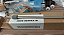 Jc66-02966a Rolete Idle-dupelx Drive - Imagem 1