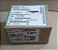 Ricoh Alavanca De Pressão Frontal D039-4177 Z601510 - Imagem 1