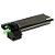 Toner Compatível Ar208nt 208nt | Sharp Ar208d Ar208s - Imagem 1
