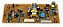 Placa Fonte Alta Impressora Samsung Ml4551 - Jc44-00112a - Imagem 1