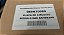 Xerox Módulo De Bandeja Pwb 960k62150 960k70080 960k70081 - Imagem 1