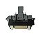 Conjunto de rolo ocioso Samsung Xerox ML-4550 JC96-04016A - Imagem 1