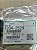 Ricoh Switch V-5F912DN 2035 2045 3035 3045 - Imagem 2