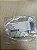 Ricoh Switch V-5F912DN 2035 2045 3035 3045 - Imagem 3