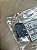 Ricoh Switch V-5F912DN 2035 2045 3035 3045 - Imagem 4