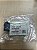 Ricoh Switch V-5F912DN 2035 2045 3035 3045 - Imagem 1