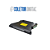 Scanner A Laser Rm1-2555-020cn Compatível Laserjet 5200 - Imagem 1