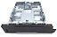 Rm1-9137 Gaveta De Papel M401 M401dne M425 Bandeja - Imagem 1