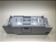 Tampa Toner Impresora Laserjet M525f/m525dn Rm1-8502-00 - Imagem 1