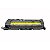 Fusor Fingerprint Comp.samsung Scx8128 110v Cód. Jc91-01049a - Imagem 1