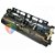 Fusor Fingerprint Comp Com Samsung Ml-2150 110v Jc96-02693a - Imagem 1