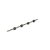 ROLETE SAMSUNG SCX-4833 / SL-M4070 ROLLER-EXIT jc66-01824a - Imagem 1