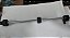 Eixo Rolete Nuvera 144 / 288 - 006k33730 - Imagem 2