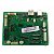 Placa Logica  Samsung Clx3305 3305fn 3305fw Jc92-02484a - Imagem 1