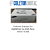 Cartucho Grampo Scx-stp000/see Scx-6545 Nscx-6555n 15.000 - Imagem 1