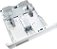 Bandeja de papel cassete OEM HP RM2-6377-000 - Imagem 1