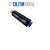 TONER COMPATÍVEL COM CANON GPR-37 GPR-38 3764B003AA | IR8085 IR8095 IR8105 IR8205 | IMPORTADO 70K - Imagem 1